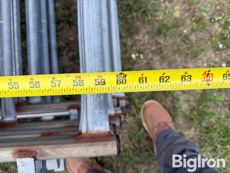 10'-portable-panels-image-20