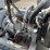 #2896-•-30kw-spectrum-detroit-diesel-generator-image-6