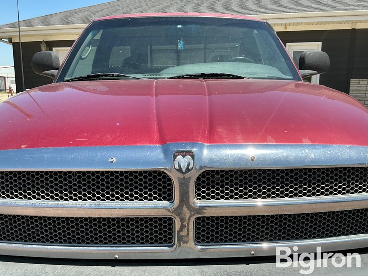 1998-dodge-ram-2500-image-10