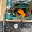 #2834-•-rol-air-compressor-image-5