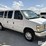 2010-ford-e350-xlt-image-3