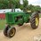 1944-john-deere-a-image-1