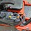 kubota-zg127e-54-image-27