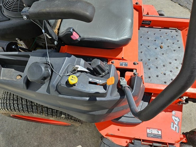 kubota-zg127e-54-image-27