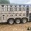 2018-wilson-livestock-trailer-image-16