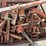 concrete-form-parts-image-17