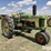 1958-john-deere-2-image-3