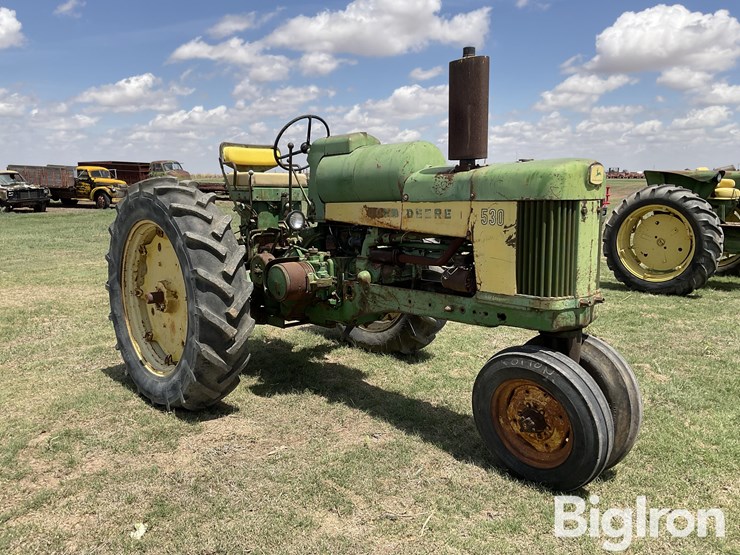 1958-john-deere-2-image-3