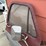 pickup-passenger-door-image-12