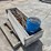 concrete-form-stakes-image-5