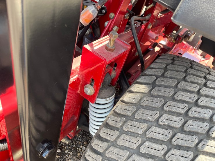 #2873-•-ferris-60"-zero-turn-lawn-mower-image-24
