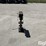 wilton-15”-drill-press-image-6