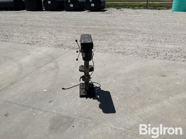 wilton-15”-drill-press-image-6