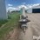 rapat-f3518-conveyor-image-2