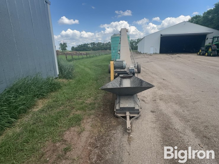 rapat-f3518-conveyor-image-2