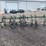 john-deere-rg4-image-6