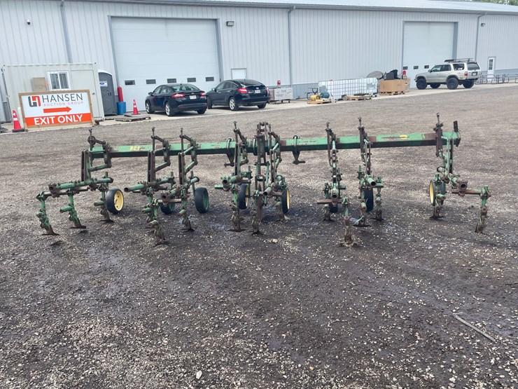 john-deere-rg4-image-6