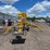#2898-•-2023-omme-2750-rxbdj-hybrid-tracked-aerial-lift-image-2