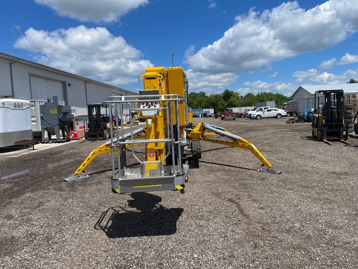 #2898-•-2023-omme-2750-rxbdj-hybrid-tracked-aerial-lift-image-2