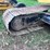 #2038-•-cat-e240b-image-22