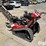 2024-honda-gx630-image-7