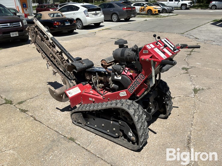 2024-honda-gx630-image-7