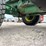 john-deere-5090m-image-27