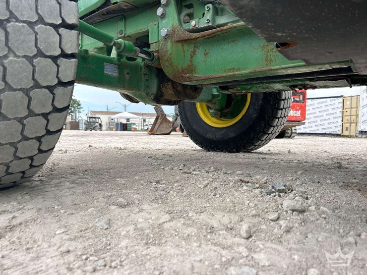 john-deere-5090m-image-27