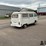 1973-volkswagen-kombi-campmobile-3-door-camper-bus-image-5