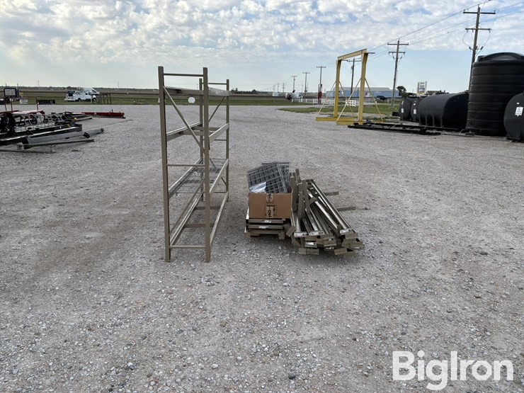 4-level-shop-rack-image-8
