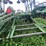 john-deere-980-image-26