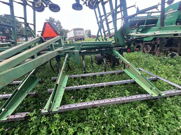 john-deere-980-image-26