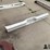 ford-steel-bumper-image-3