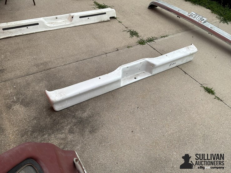 ford-steel-bumper-image-3
