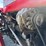 massey-ferguson-135-image-42