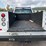 2019-ford-f250-image-40