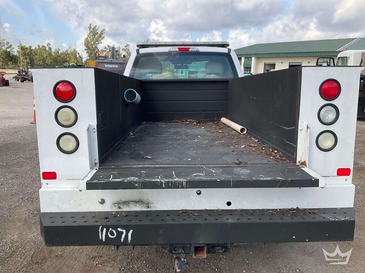 2019-ford-f250-image-40