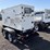 2009-caterpillar-xq60-6-image-4
