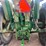 john-deere-4020-image-21