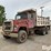 1987-ford-lt8000-image-1