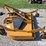 woods-rd8400-image-8
