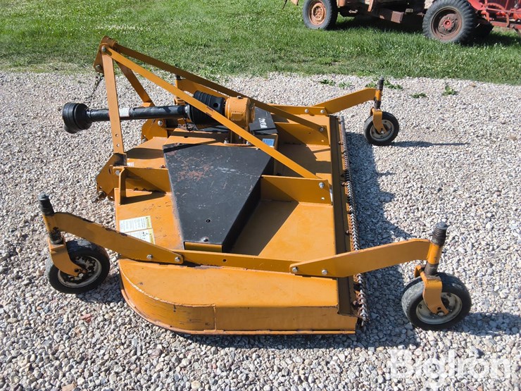 woods-rd8400-image-8