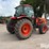 2014-kubota-m135gx-image-6