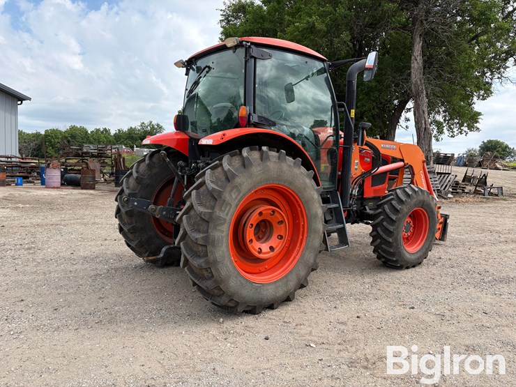 2014-kubota-m135gx-image-6