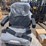 #2773-•-grammer-equipment-seat-image-1