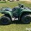 2019-yamaha-kodiak-450-image-4