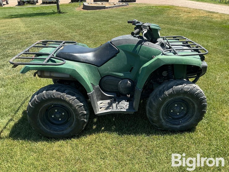 2019-yamaha-kodiak-450-image-4