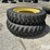 deere-tires-image-3