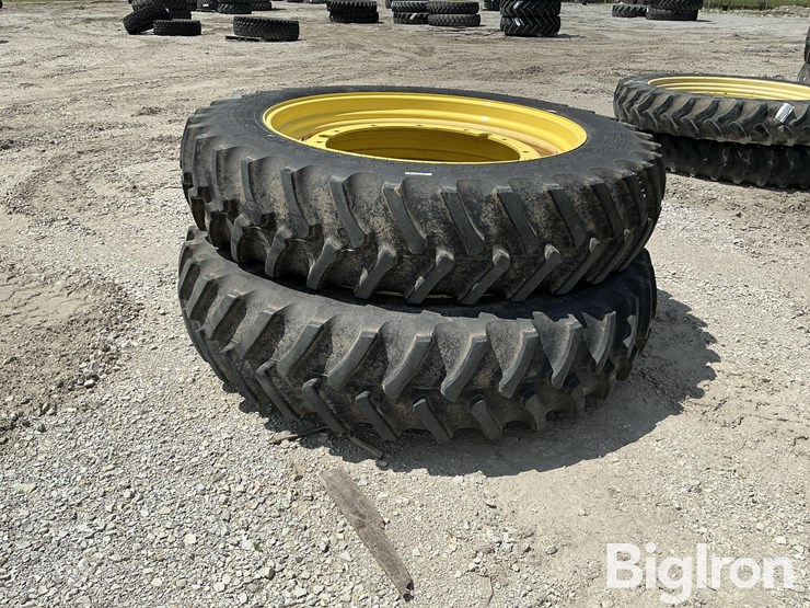 deere-tires-image-3