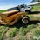 rowse-700-image-4